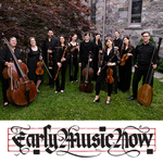 Sponsored: Early Music Now Opens Its 40th Season in Style — Urban Milwaukee, Coconut Creek Sports news