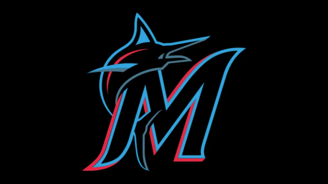 Marsh, Bohm and Schwarber homer as Phillies beat Marlins 8-2 behind Luzardo — WSVN Sports