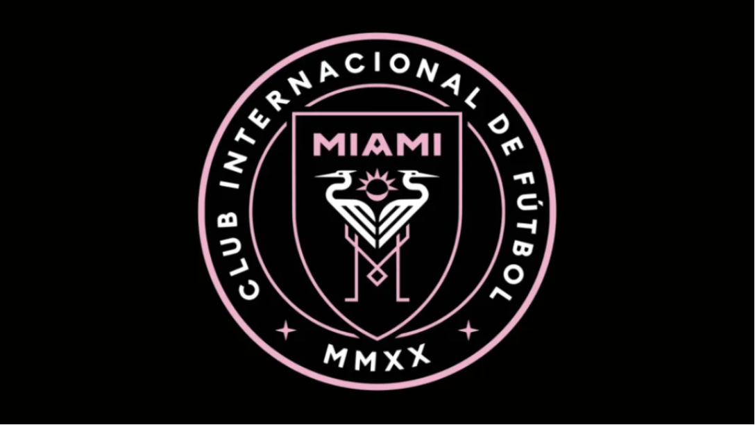 Messi assists as Inter Miami clinches MLS playoff berth with 2-0 win over NYCFC — WSVN Sports, Coconut Creek Real Estate news