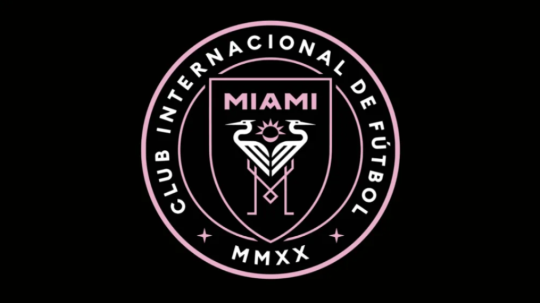 Messi scores twice in first game since Argentina retirement, Inter Miami beats DC United 4-0 — WSVN Sports, Coconut Creek Sports news