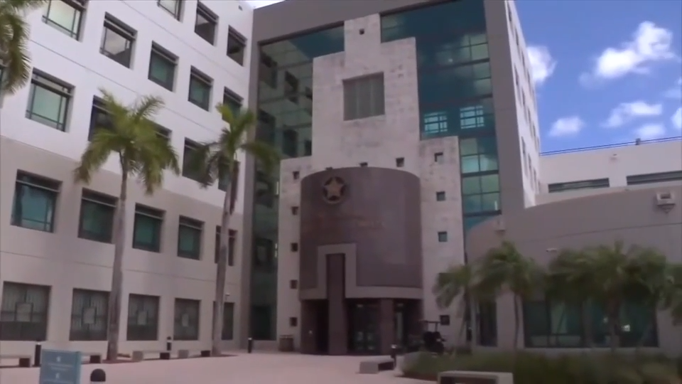 Broward Mayor Mark Bogen set to inspect BSO spending amid budget probe — WSVN 7 Broward, Coconut Creek Government news