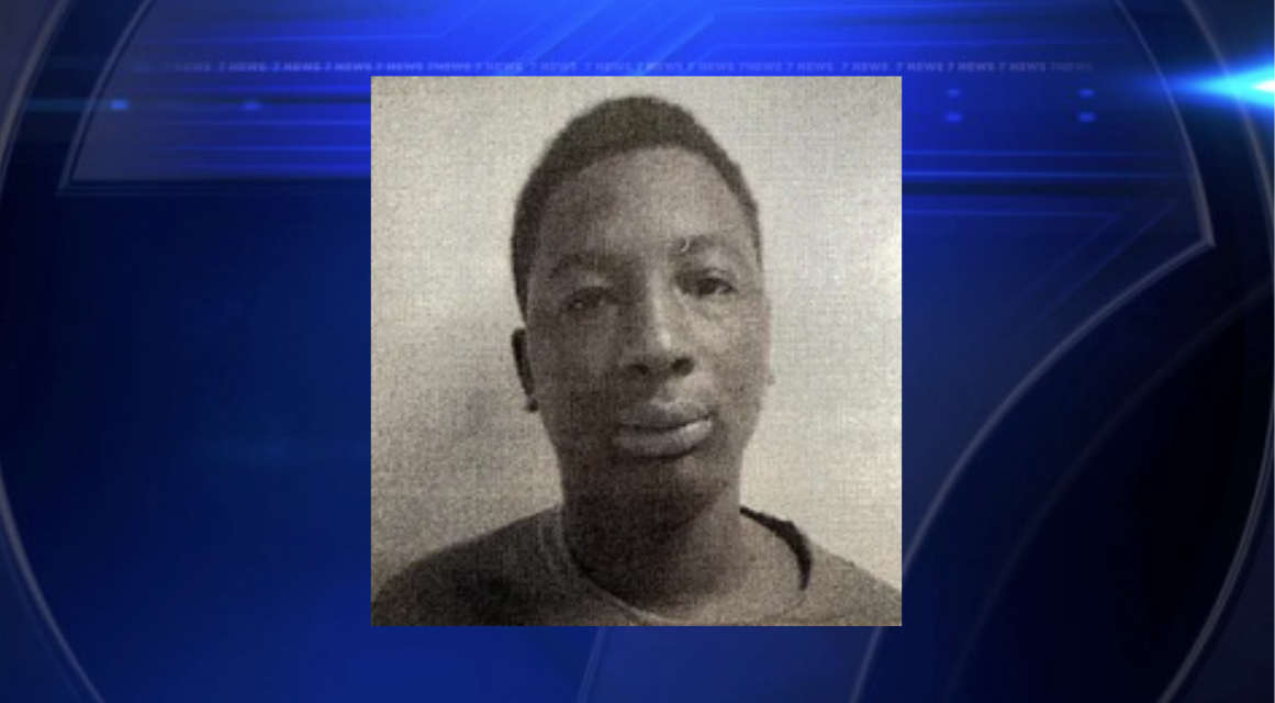Search underway for missing 17-year-old from Pembroke Pines — WSVN 7 Broward, Coconut Creek Health news