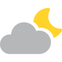 Today: Currently 81F, High 96F, Low 79F, Clear — NBC 6 Weather South Florida